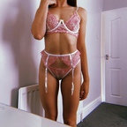 explicitdarling $3