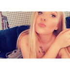 PLAYBOY_Bunny_Babee