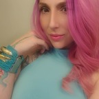 Kiraashe