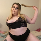 Chubby Cherry
