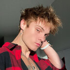 Cody Andrew