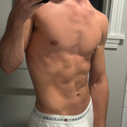 Sexyking (VIP PAGE)