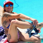 Raw_inked_Amalie