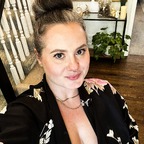Billie Bloom