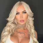 Megan Louise