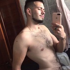 Agustin Pais