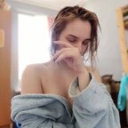 Dirty Blonde