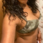 Sexy Brown Sugar[sparkles]