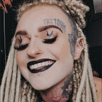 LivingDeadGirl