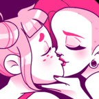 SapphicSour