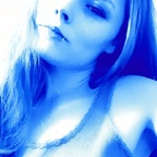 Emily Rose VIP