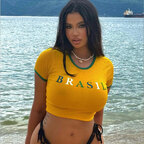 Jasmin