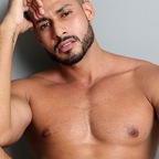 Anderson Almeida
