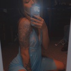 Lil_tots2315
