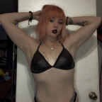 Lilith [heart]