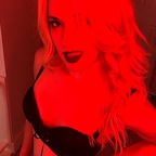Ellie Obscurity