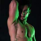 Roman Lust