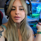 HalleyBeauty