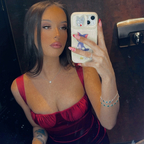 RoseEvans[kiss]