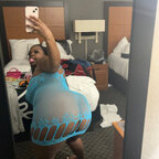 FATTT ASS WETTT PUSSSSY