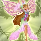 FairyPromo