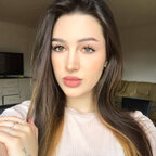 DivineDoll