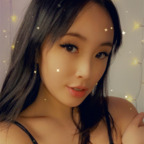 [sparkles]HOT & HORNY [sparkles]