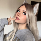 Pixie Char +