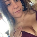 Lisa P