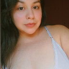Goddess Helen