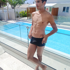 Oliver Reyes