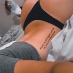 Ashleylatina