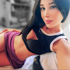 ViolettaFire