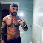 SILVERFOX