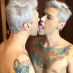 Brandon