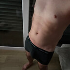 LoverBoy