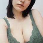 Stacy