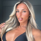 Gym Barbie VIP