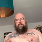Banditbear247