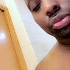 Bald Baddie[kiss] [18+]