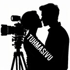 Ilmaista Tuhmaa