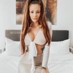 LiahLou [crown]PREMIUM