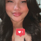 Jennifer