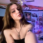 jane