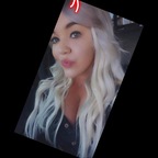 LilGraceB
