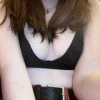 mistress lucy