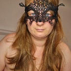 ViolettOwl7
