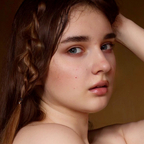 Irina