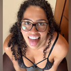 Brazilian Smile