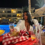 Megan